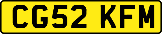 CG52KFM