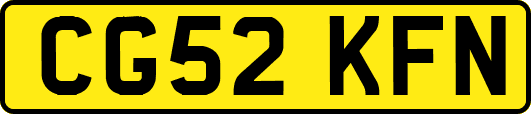 CG52KFN