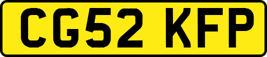 CG52KFP