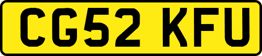 CG52KFU