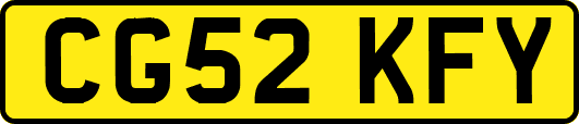CG52KFY