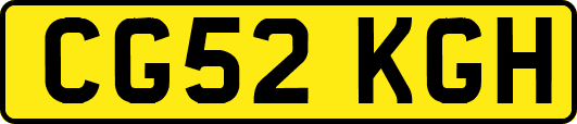 CG52KGH