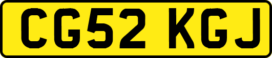 CG52KGJ
