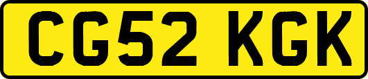 CG52KGK