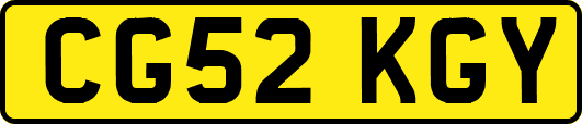 CG52KGY