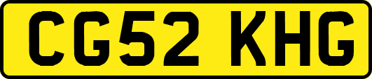 CG52KHG