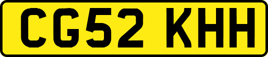 CG52KHH