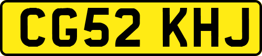 CG52KHJ