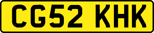 CG52KHK