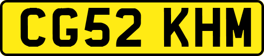CG52KHM