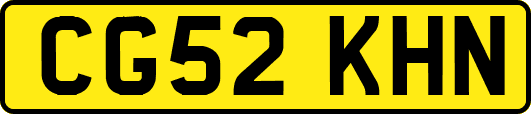 CG52KHN