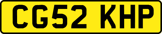 CG52KHP