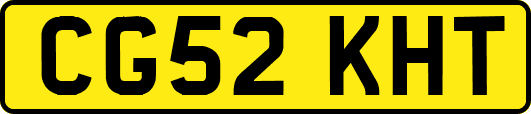 CG52KHT