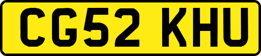 CG52KHU