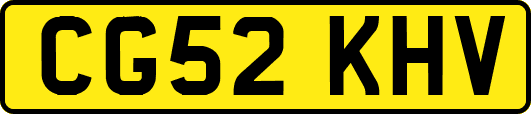 CG52KHV