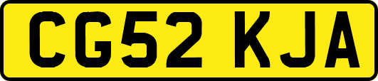 CG52KJA