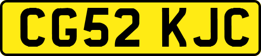 CG52KJC