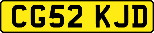 CG52KJD