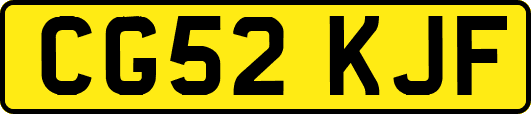 CG52KJF
