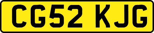 CG52KJG