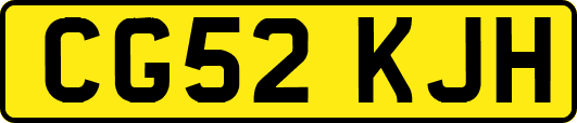 CG52KJH