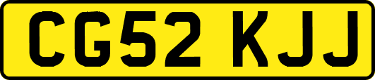 CG52KJJ