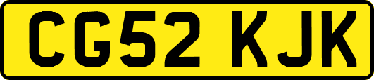 CG52KJK