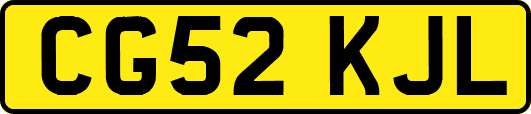 CG52KJL