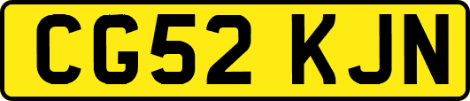 CG52KJN