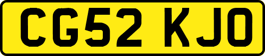 CG52KJO