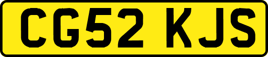 CG52KJS