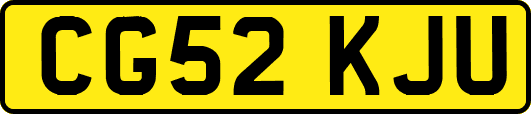CG52KJU