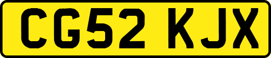 CG52KJX