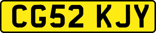 CG52KJY