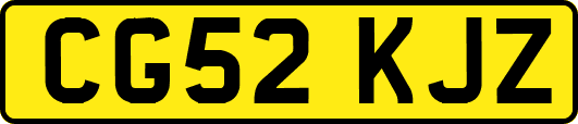 CG52KJZ