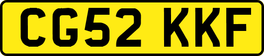 CG52KKF