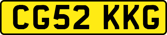 CG52KKG