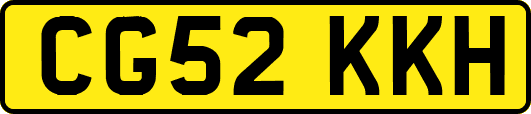 CG52KKH