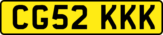 CG52KKK