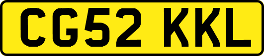 CG52KKL