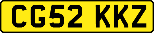 CG52KKZ