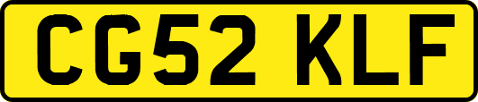 CG52KLF