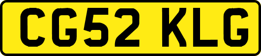 CG52KLG