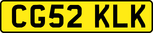 CG52KLK