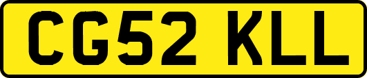 CG52KLL