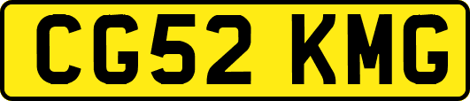 CG52KMG