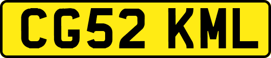 CG52KML
