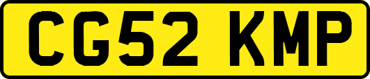 CG52KMP