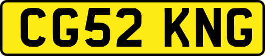 CG52KNG