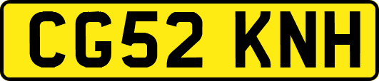 CG52KNH